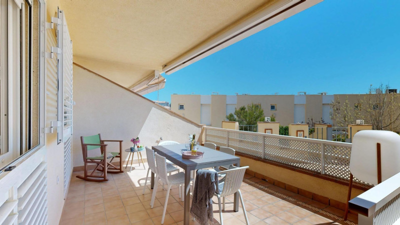 Kdy je ten správný čas na koupi nemovitosti v Torrevieja a okolí?