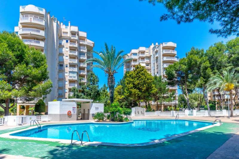 5 důvodů, proč nemovitosti v Torrevieja nebudou levnější