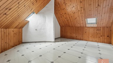 Vila v Dehesa de Campoamor s bazénem na pozemku 1 150 m²