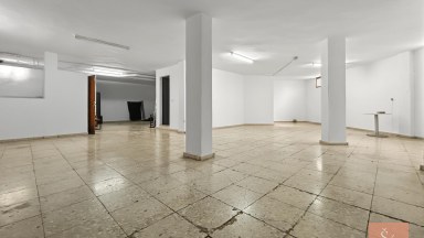 Vila v Dehesa de Campoamor s bazénem na pozemku 1 150 m²