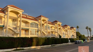 Apartmán v klidné čáčsti s bazénem