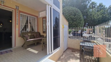 Apartmán v klidné čáčsti s bazénem