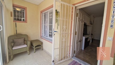 Apartmán v klidné čáčsti s bazénem