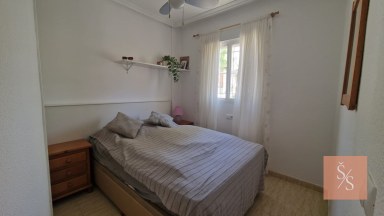 Apartmán v klidné čáčsti s bazénem