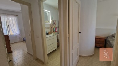 Apartmán v klidné čáčsti s bazénem