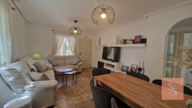 Apartmán v klidné čáčsti s bazénem