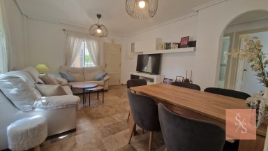 Apartmán v klidné čáčsti s bazénem