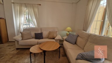 Apartmán v klidné čáčsti s bazénem