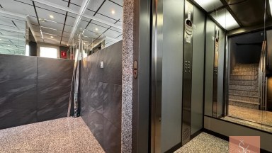 Prostorný apartmán 4+1, 89 m², 800 m od pláže