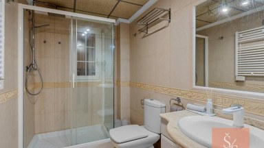 Luxusní apartmán 3+kk, 97 m², Orihuela Costa – Aguamarina