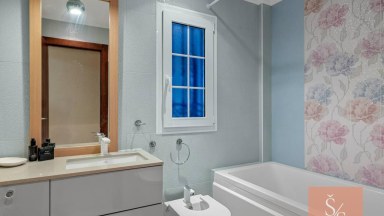 Luxusní apartmán 3+kk, 97 m², Orihuela Costa – Aguamarina