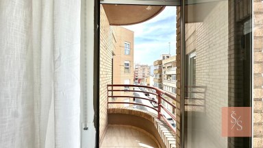 Prodej bytu po kompletní rekonstrukci, 88 m² – Torrevieja