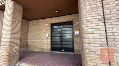 Prodej bytu po kompletní rekonstrukci, 88 m² – Torrevieja