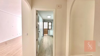 Prodej bytu po kompletní rekonstrukci, 88 m² – Torrevieja