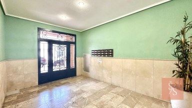 Prodej bytu po kompletní rekonstrukci, 88 m² – Torrevieja