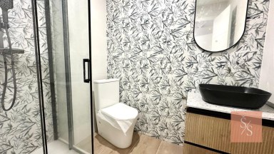 Prodej bytu po kompletní rekonstrukci, 88 m² – Torrevieja