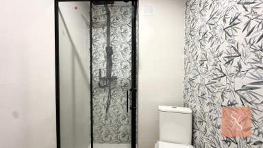 Prodej bytu po kompletní rekonstrukci, 88 m² – Torrevieja