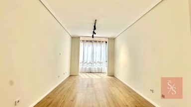 Prodej bytu po kompletní rekonstrukci, 88 m² – Torrevieja