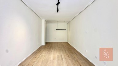 Prodej bytu po kompletní rekonstrukci, 88 m² – Torrevieja