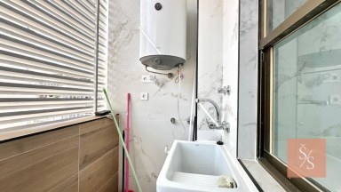 Prodej bytu po kompletní rekonstrukci, 88 m² – Torrevieja