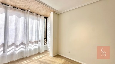 Prodej bytu po kompletní rekonstrukci, 88 m² – Torrevieja