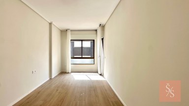 Prodej bytu po kompletní rekonstrukci, 88 m² – Torrevieja