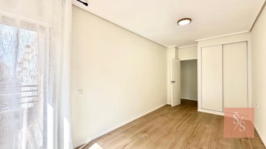 Prodej bytu po kompletní rekonstrukci, 88 m² – Torrevieja