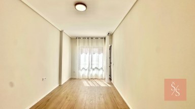 Prodej bytu po kompletní rekonstrukci, 88 m² – Torrevieja
