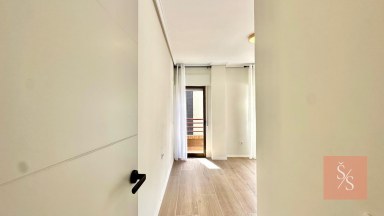 Prodej bytu po kompletní rekonstrukci, 88 m² – Torrevieja