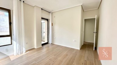 Prodej bytu po kompletní rekonstrukci, 88 m² – Torrevieja