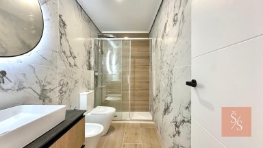 Prodej bytu po kompletní rekonstrukci, 88 m² – Torrevieja
