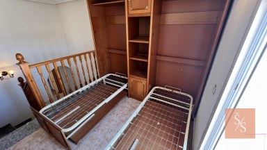 Prostorný rodinný dům na soukromém pozemku s velkým suterénem