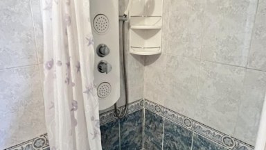 Prostorný rodinný dům na soukromém pozemku s velkým suterénem