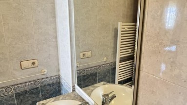 Prostorný rodinný dům na soukromém pozemku s velkým suterénem