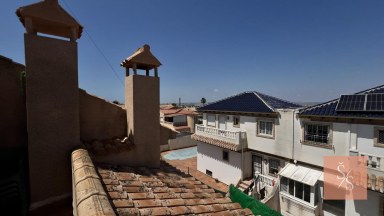 Prostorný rodinný dům na soukromém pozemku s velkým suterénem