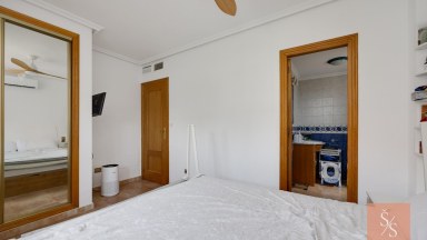 Samostatně stojící vila s vlastním bazénem na pozemku 502 m²