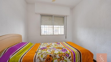 Vila s velkým pozemkem a potenciálem rekonstrukce v Montezenia