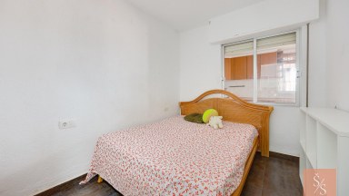 Vila s velkým pozemkem a potenciálem rekonstrukce v Montezenia