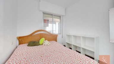 Vila s velkým pozemkem a potenciálem rekonstrukce v Montezenia