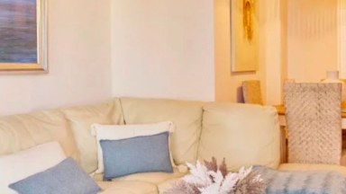 Kompletně zrekonstruovaný apartmán s bazény a wellness v Playa Honda