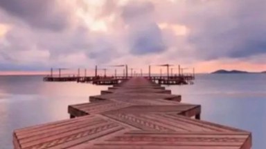 Kompletně zrekonstruovaný apartmán s bazény a wellness v Playa Honda