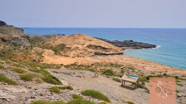 Kompletně zrekonstruovaný apartmán s bazény a wellness v Playa Honda