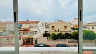 Kompletně zrekonstruovaný apartmán jen 300 metrů od moře
