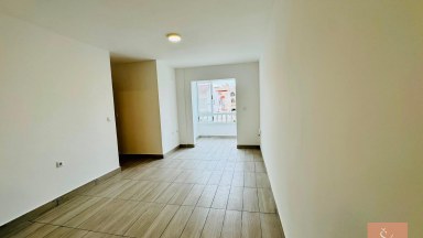 Kompletně zrekonstruovaný apartmán jen 300 metrů od moře