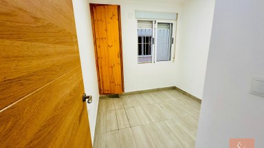Kompletně zrekonstruovaný apartmán jen 300 metrů od moře