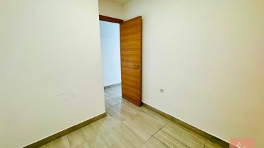 Kompletně zrekonstruovaný apartmán jen 300 metrů od moře