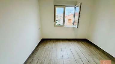 Kompletně zrekonstruovaný apartmán jen 300 metrů od moře