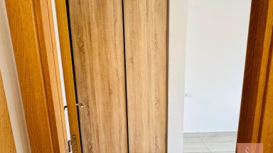 Kompletně zrekonstruovaný apartmán jen 300 metrů od moře