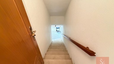 Luxusní vila na pozemku 2 130 m² s panoramatickými výhledy v Ciudad Quesada