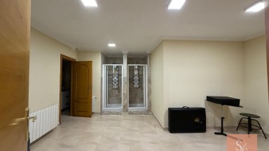 Luxusní vila na pozemku 2 130 m² s panoramatickými výhledy v Ciudad Quesada